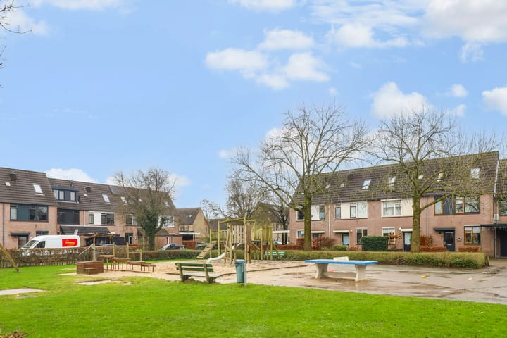 Foto 45 van Molenmakerslaan 74