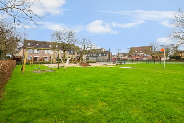 Foto 46 van Molenmakerslaan 74