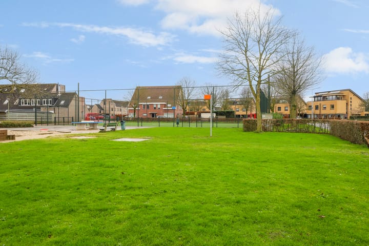 Foto 47 van Molenmakerslaan 74