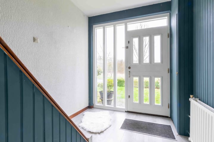 Foto 2 van Beemdstraat 14