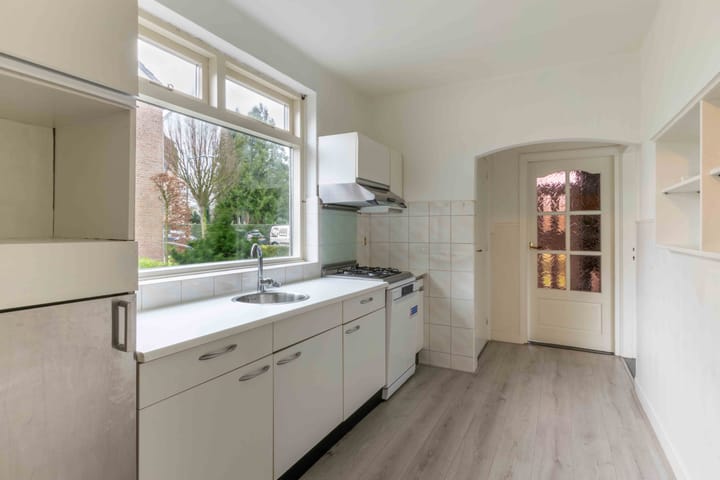 Foto 3 van Beemdstraat 14