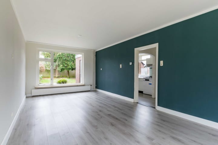 Foto 4 van Beemdstraat 14