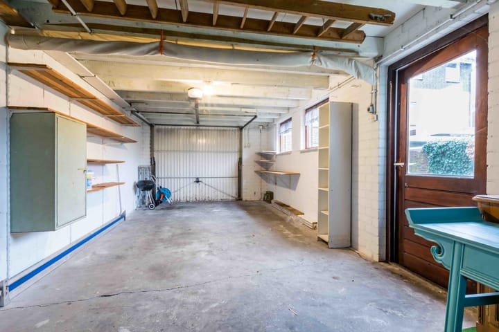 Foto 5 van Beemdstraat 14