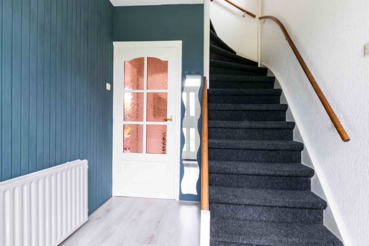 Foto 6 van Beemdstraat 14