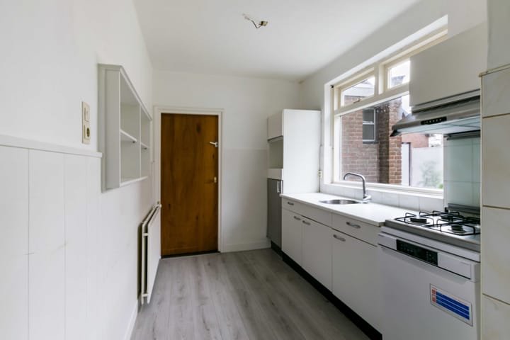 Foto 7 van Beemdstraat 14