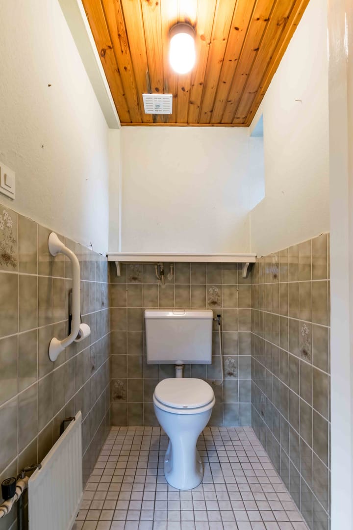 Foto 9 van Beemdstraat 14