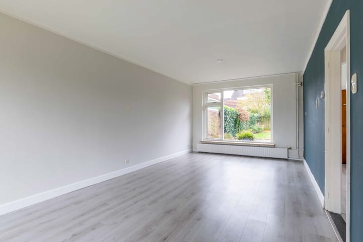 Foto 10 van Beemdstraat 14