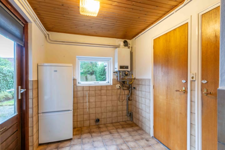 Foto 11 van Beemdstraat 14