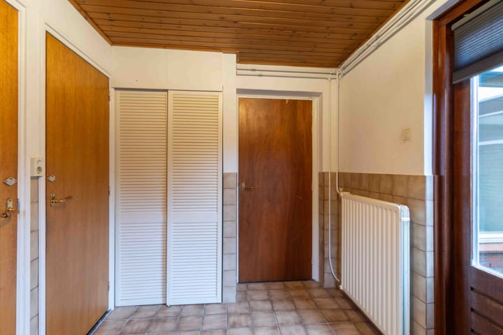 Foto 12 van Beemdstraat 14