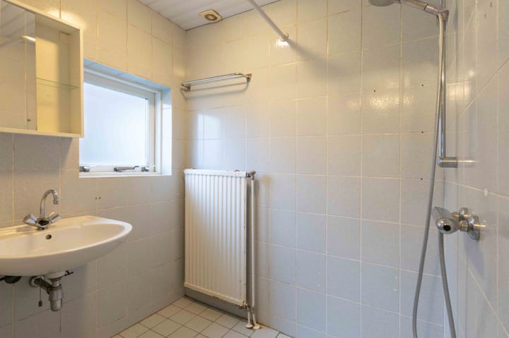 Foto 13 van Beemdstraat 14