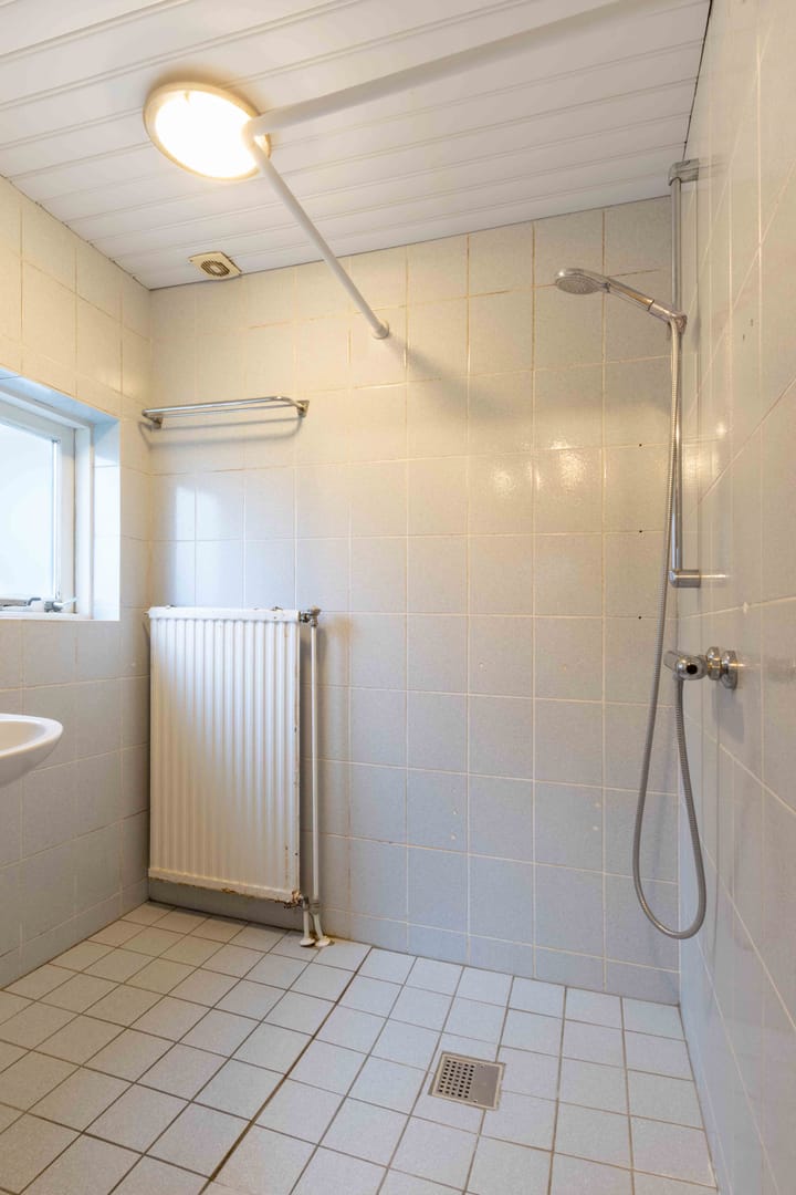 Foto 14 van Beemdstraat 14