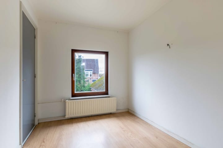 Foto 15 van Beemdstraat 14