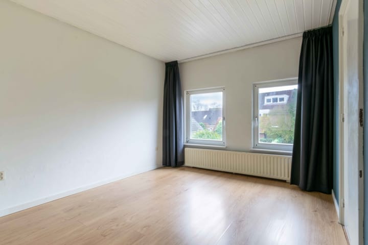 Foto 16 van Beemdstraat 14