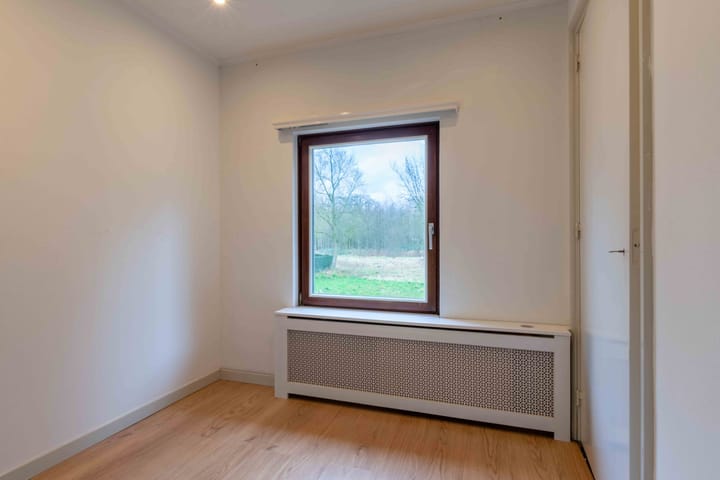 Foto 17 van Beemdstraat 14