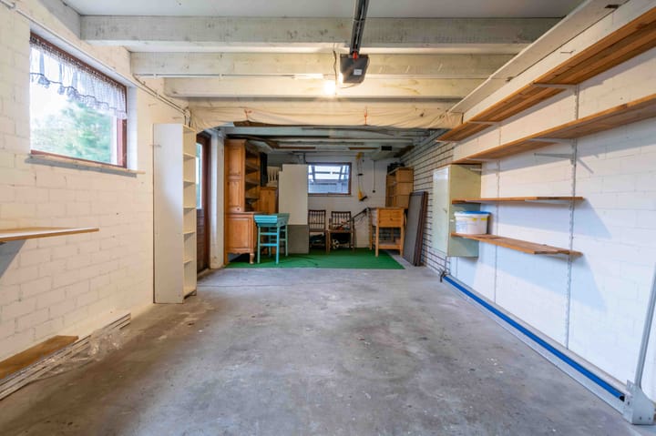 Foto 19 van Beemdstraat 14