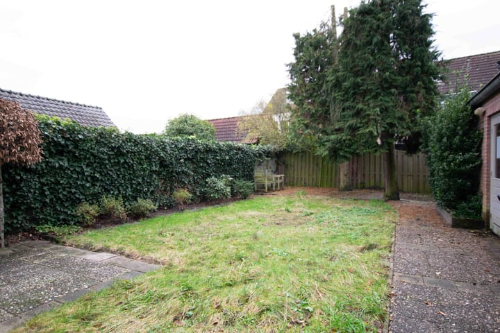 Foto 22 van Beemdstraat 14