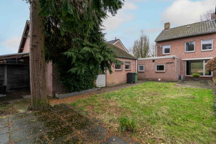 Foto 24 van Beemdstraat 14