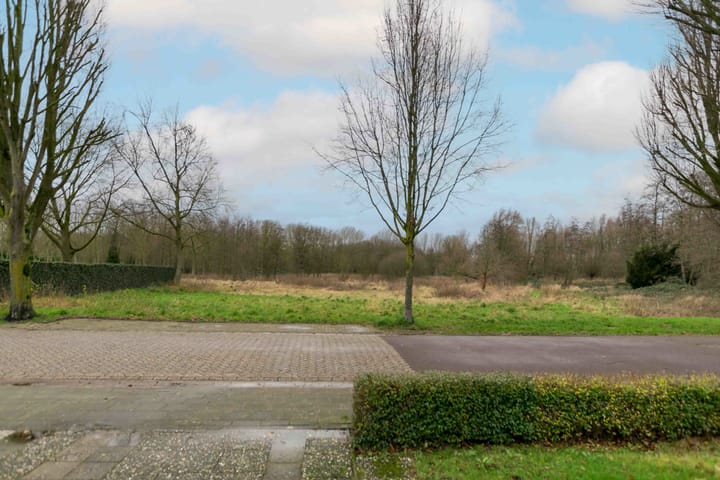 Foto 27 van Beemdstraat 14