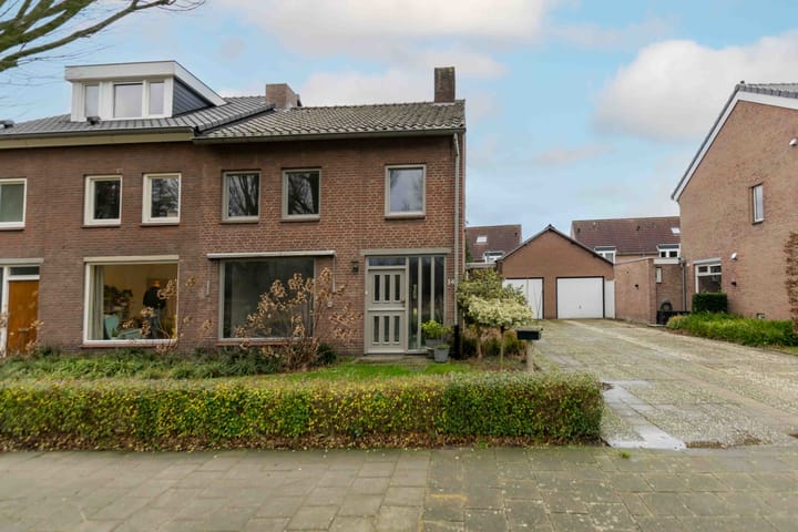 Foto 29 van Beemdstraat 14