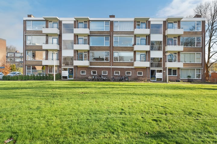 Foto 3 van Schutkenstraat 28