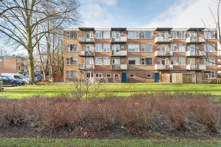 Foto 5 van Schutkenstraat 28