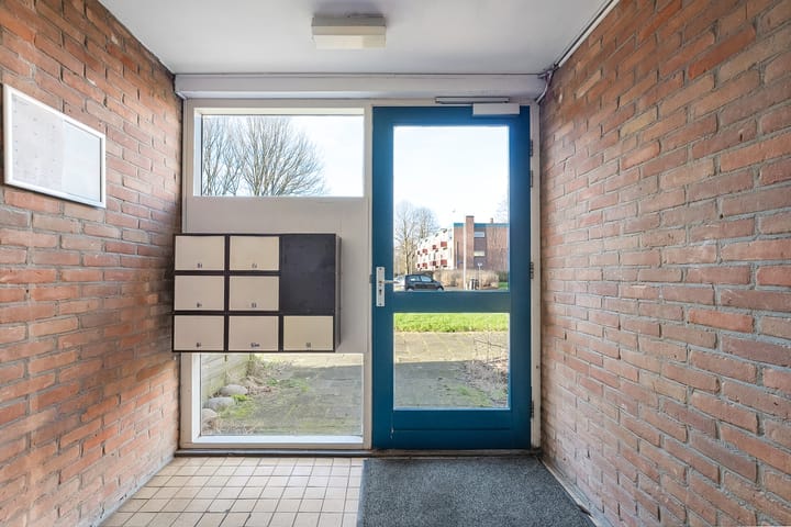 Photo 7 of Schutkenstraat 28