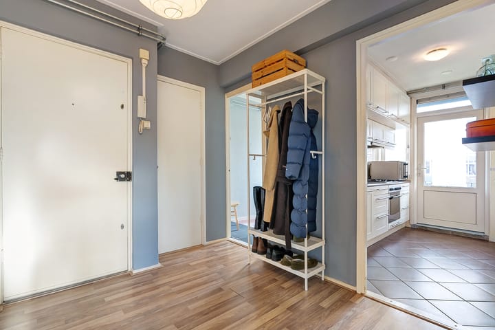 Photo 9 of Schutkenstraat 28