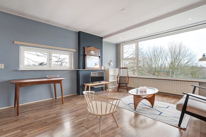 Photo 13 of Schutkenstraat 28