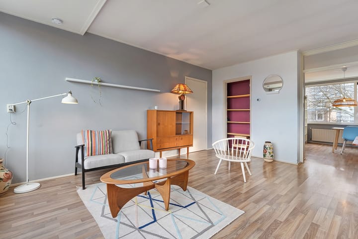 Photo 12 of Schutkenstraat 28