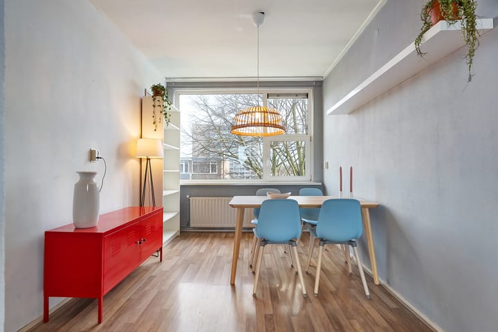 Photo 14 of Schutkenstraat 28