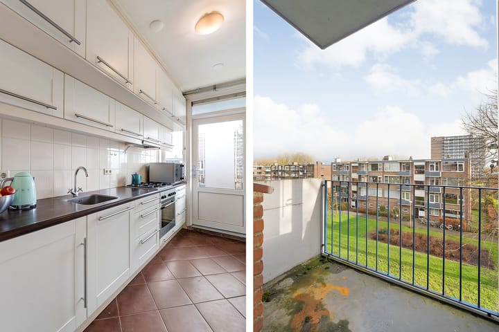 Photo 16 of Schutkenstraat 28