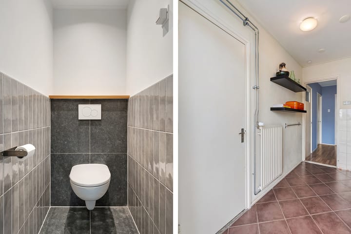 Photo 17 of Schutkenstraat 28