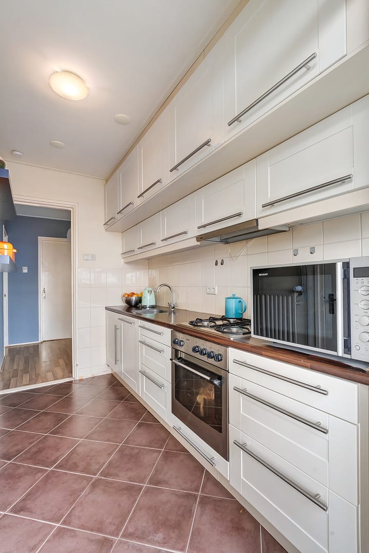 Photo 18 of Schutkenstraat 28