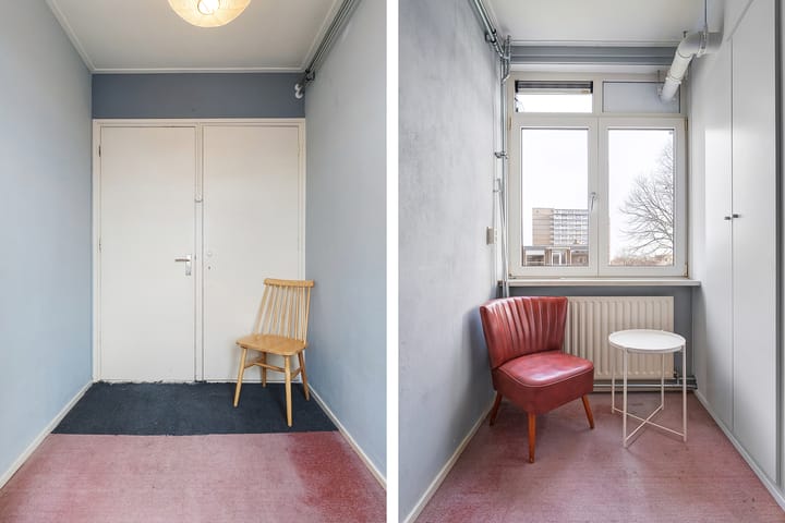 Photo 19 of Schutkenstraat 28