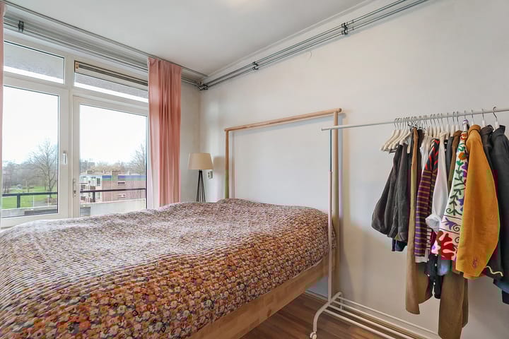 Photo 20 of Schutkenstraat 28