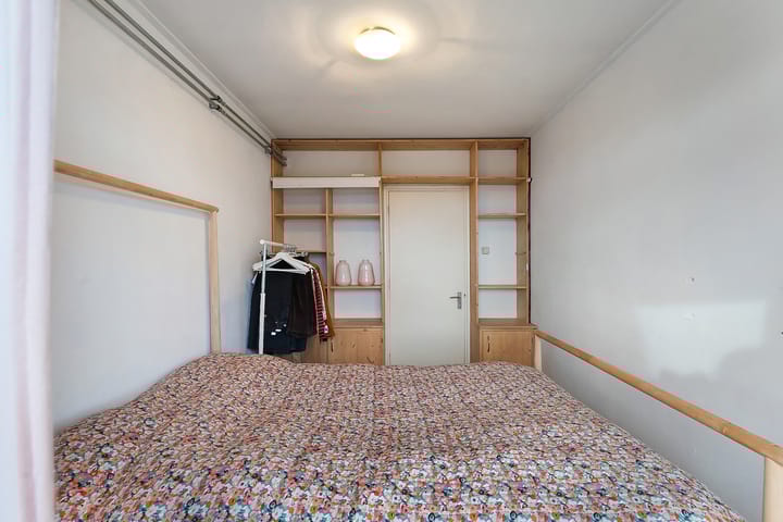 Photo 21 of Schutkenstraat 28