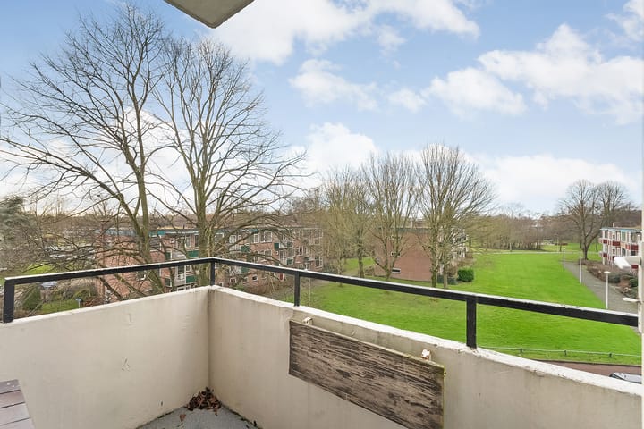 Photo 22 of Schutkenstraat 28