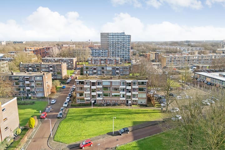 Photo 24 of Schutkenstraat 28