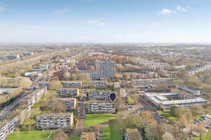 Photo 26 of Schutkenstraat 28