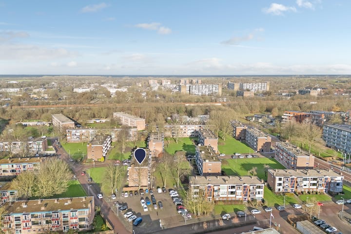 Photo 27 of Schutkenstraat 28