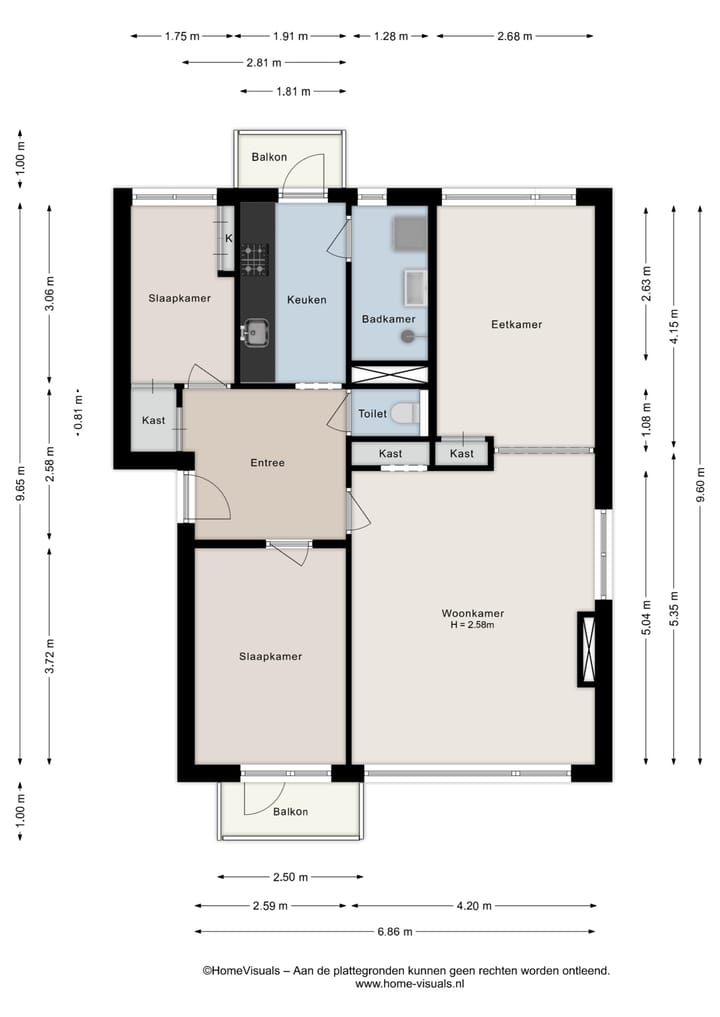 Photo 28 of Schutkenstraat 28