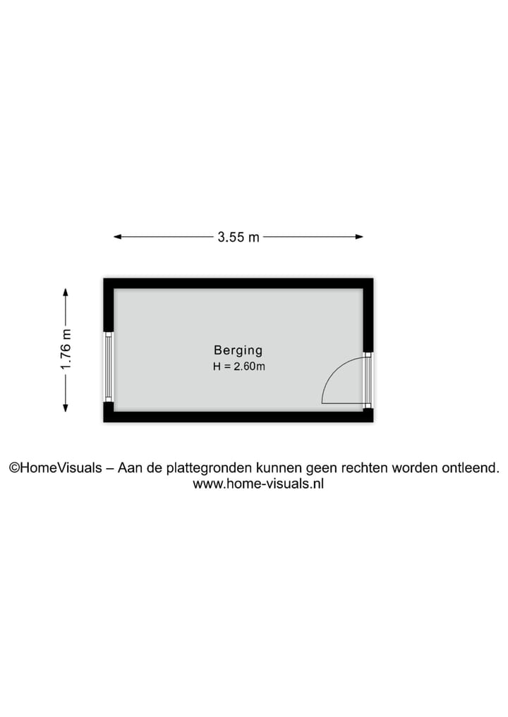 Photo 29 of Schutkenstraat 28