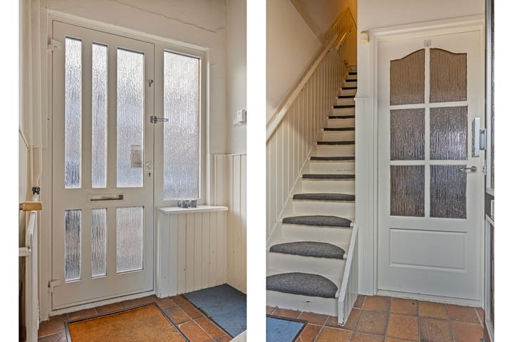 Foto 2 van Kasteeldreef 44