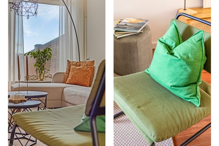 Foto 6 van Kasteeldreef 44