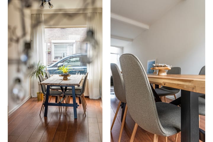 Foto 10 van Kasteeldreef 44