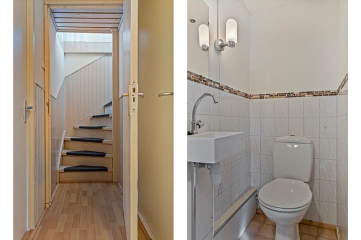 Foto 18 van Kasteeldreef 44