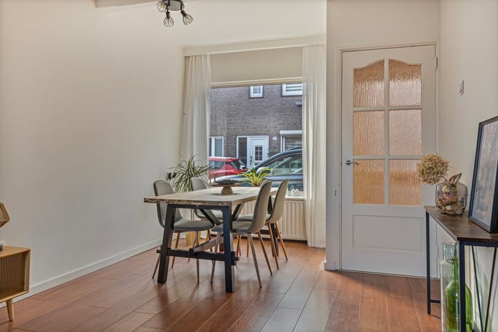 Foto 9 van Kasteeldreef 44