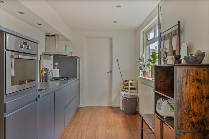 Foto 12 van Kasteeldreef 44