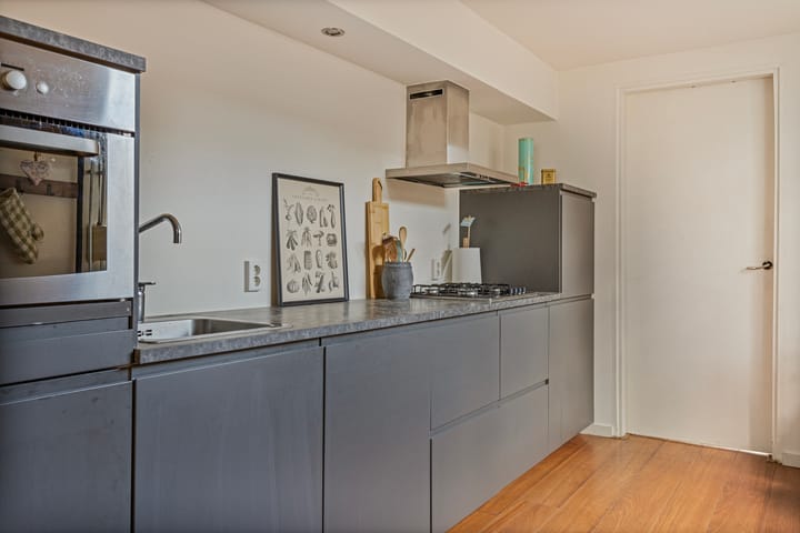 Foto 13 van Kasteeldreef 44