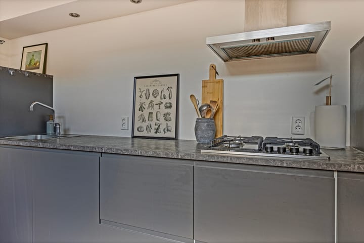 Foto 14 van Kasteeldreef 44